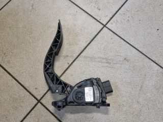 bontott AUDI A4 B8 Gázpedál (Elektromos)