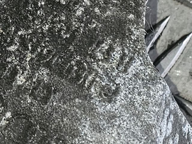 bontott AUDI A4 B8 Generátor Tartó Bak