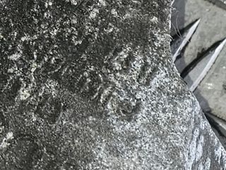 bontott AUDI A4 B8 Generátor Tartó Bak