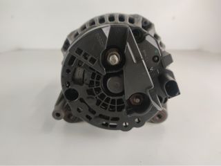 bontott AUDI A4 B8 Generátor