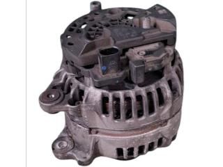 bontott AUDI A4 B8 Generátor