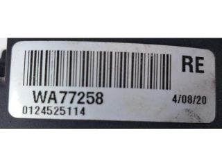 bontott AUDI A4 B8 Generátor