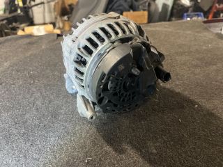 bontott AUDI A4 B8 Generátor