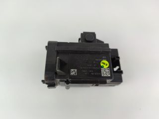 bontott AUDI A4 B8 Gyújtáskapcsoló