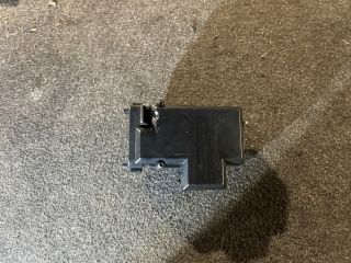 bontott AUDI A4 B8 Gyújtáskapcsoló