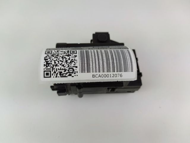 bontott AUDI A4 B8 Gyújtáskapcsoló