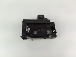 bontott AUDI A4 B8 Gyújtáskapcsoló