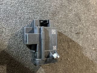 bontott AUDI A4 B8 Gyújtáskapcsoló