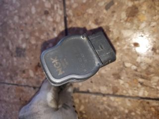 bontott AUDI A4 B8 Gyújtótrafó