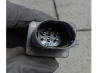 bontott AUDI A4 B8 Hátsó Lambdaszonda