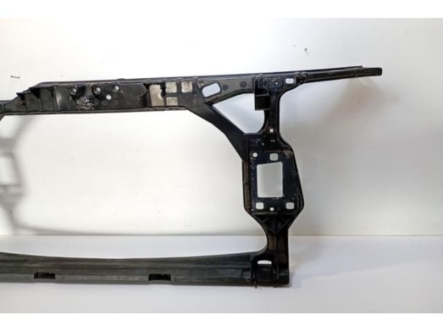 bontott AUDI A4 B8 Homlokfal (Üres lemez)