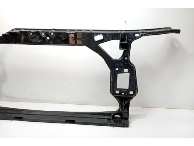 bontott AUDI A4 B8 Homlokfal (Üres lemez)