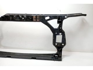 bontott AUDI A4 B8 Homlokfal (Üres lemez)