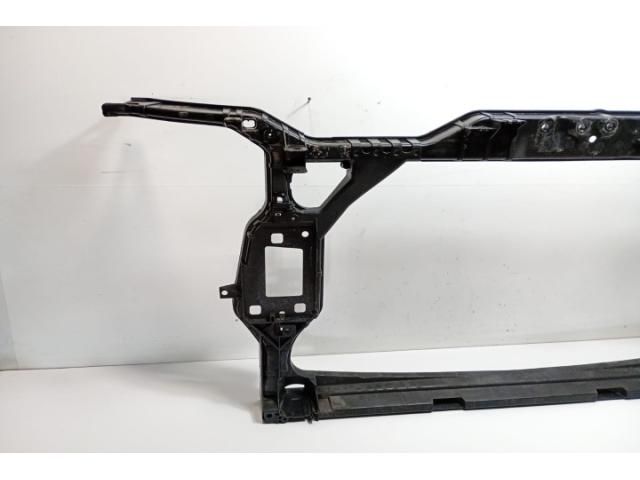 bontott AUDI A4 B8 Homlokfal (Üres lemez)