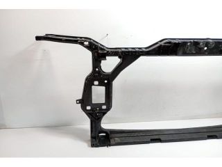 bontott AUDI A4 B8 Homlokfal (Üres lemez)