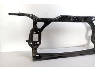 bontott AUDI A4 B8 Homlokfal (Üres lemez)