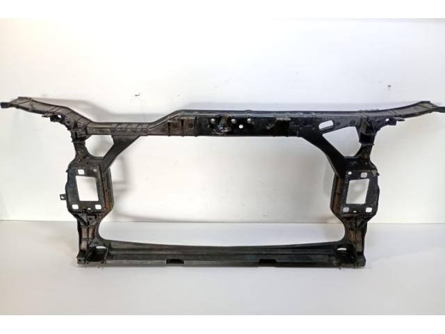 bontott AUDI A4 B8 Homlokfal (Üres lemez)