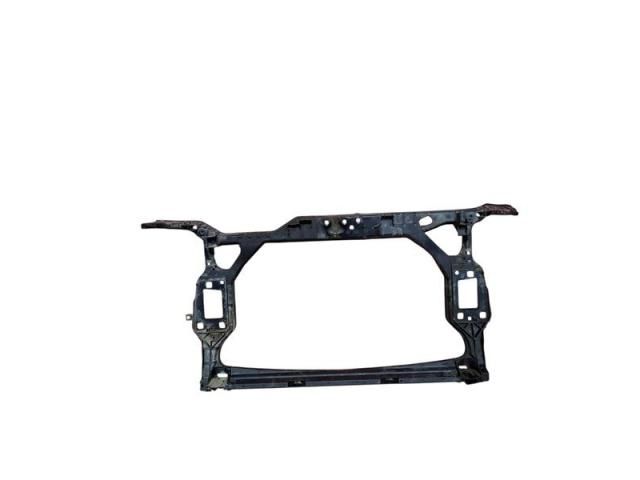 bontott AUDI A4 B8 Homlokfal (Üres lemez)