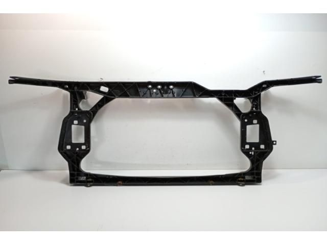 bontott AUDI A4 B8 Homlokfal (Üres lemez)