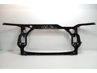 bontott AUDI A4 B8 Homlokfal (Üres lemez)