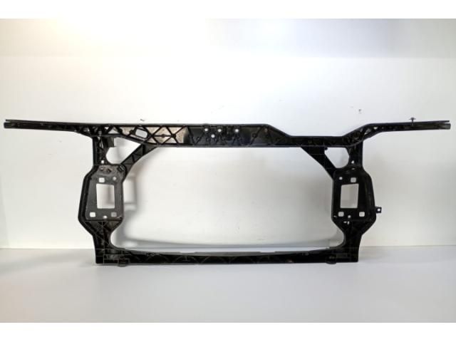 bontott AUDI A4 B8 Homlokfal (Üres lemez)