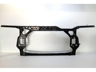 bontott AUDI A4 B8 Homlokfal (Üres lemez)