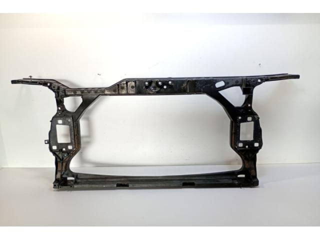 bontott AUDI A4 B8 Homlokfal (Üres lemez)