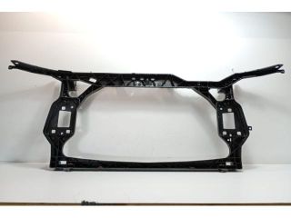 bontott AUDI A4 B8 Homlokfal (Üres lemez)