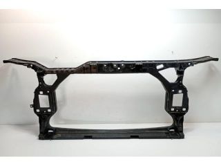 bontott AUDI A4 B8 Homlokfal (Üres lemez)