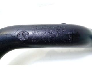 bontott AUDI A4 B8 Intercooler