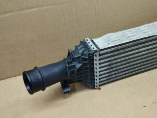 bontott AUDI A4 B8 Intercooler