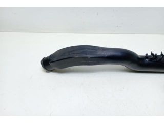 bontott AUDI A4 B8 Intercooler