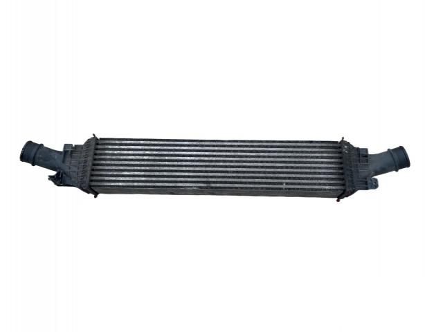 bontott AUDI A4 B8 Intercooler