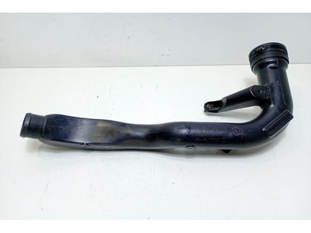 bontott AUDI A4 B8 Intercooler