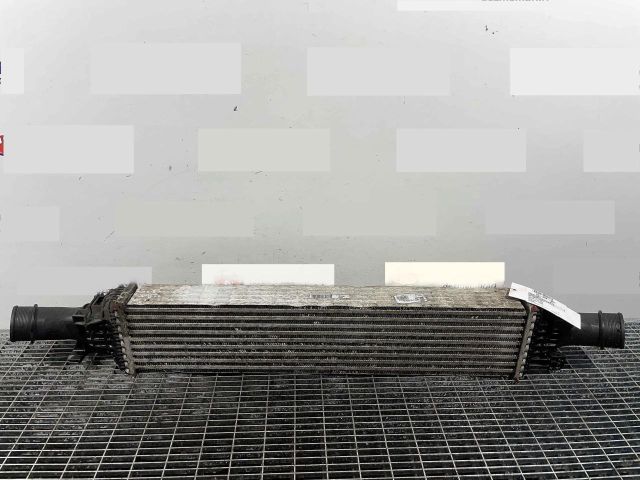 bontott AUDI A4 B8 Intercooler