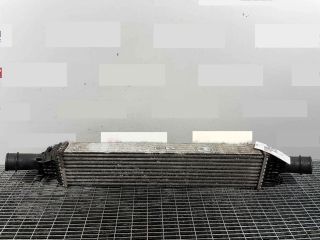 bontott AUDI A4 B8 Intercooler