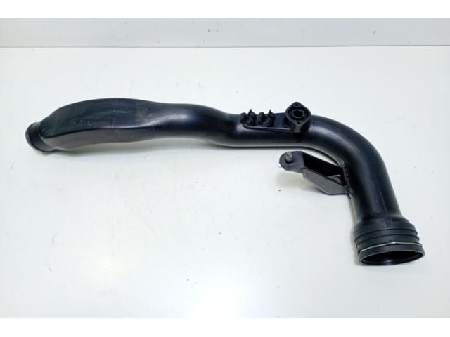 bontott AUDI A4 B8 Intercooler