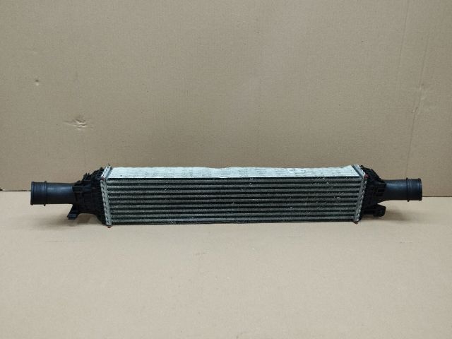 bontott AUDI A4 B8 Intercooler