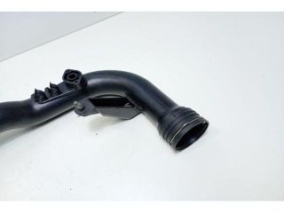 bontott AUDI A4 B8 Intercooler