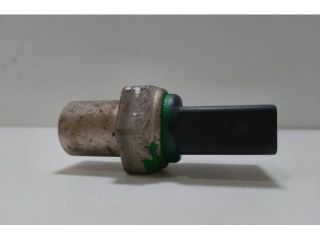 bontott AUDI A4 B8 Jeladó (Magában)