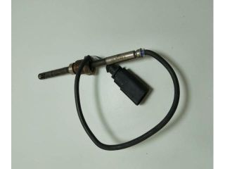 bontott AUDI A4 B8 Jeladó (Magában)