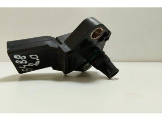 bontott AUDI A4 B8 Jeladó (Magában)