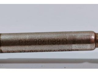 bontott AUDI A4 B8 Jeladó (Magában)