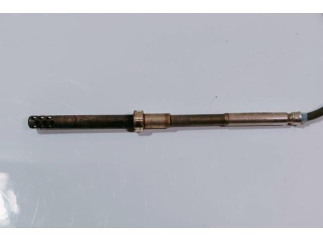 bontott AUDI A4 B8 Jeladó (Magában)