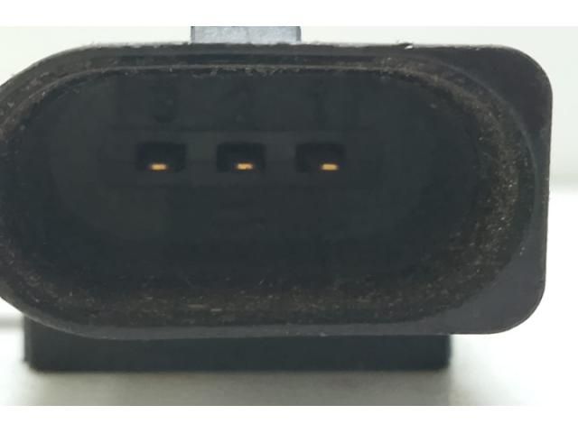 bontott AUDI A4 B8 Jeladó (Magában)