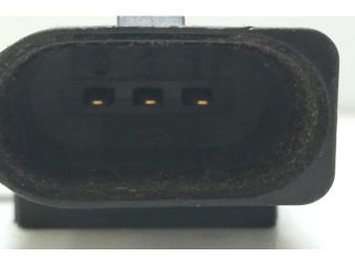 bontott AUDI A4 B8 Jeladó (Magában)