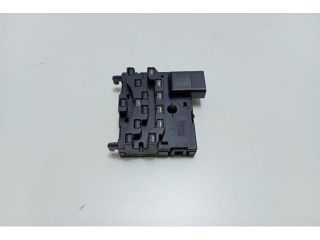 bontott AUDI A4 B8 Jeladó (Magában)