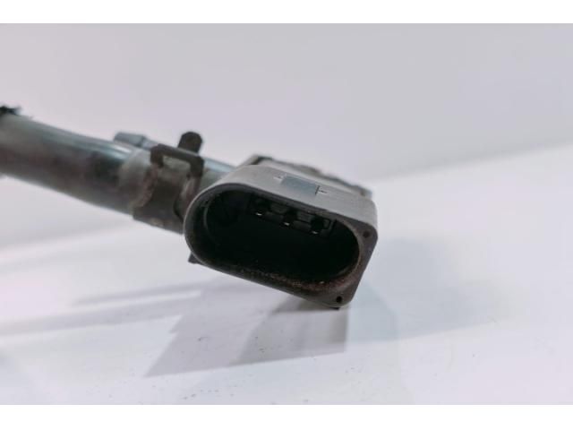 bontott AUDI A4 B8 Jeladó (Magában)