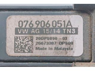 bontott AUDI A4 B8 Jeladó (Magában)