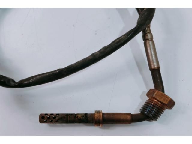 bontott AUDI A4 B8 Jeladó (Magában)